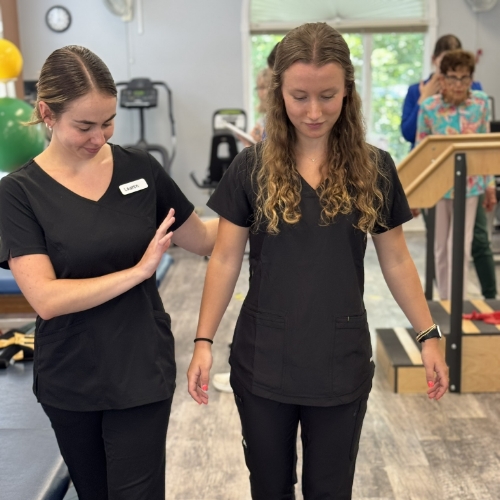 dizziness-and-vertigo-Performance-Physical-Therapy-Hockessin-Wilmington-DE