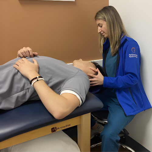 dizziness-and-vertigo-relief-Performance-Physical-Therapy-Hockessin-Wilmington-DE