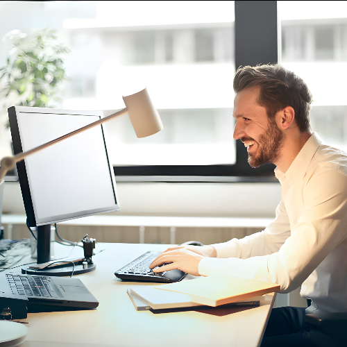 ergonomic-assessment-performance-physical-therapy-hockessin-greenville-de