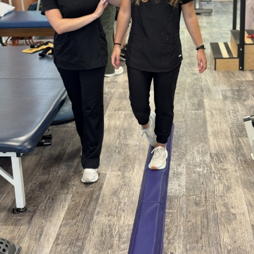 foot-and-ankle-pain-relief-Performance-Physical-Therapy-Hockessin-Wilmington-DE