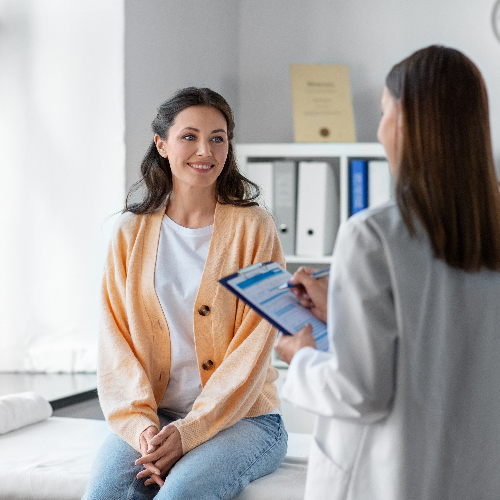 functional-capacity-assessments-Performance-Physical-Therapy-Hockessin-Wilmington-DE