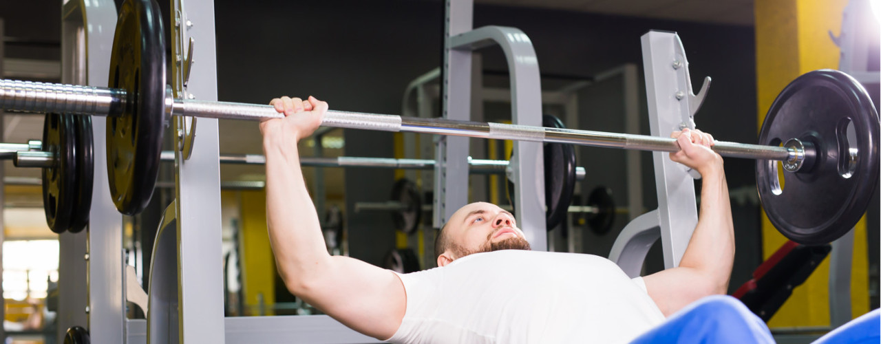 Functional Capacity Evaluation