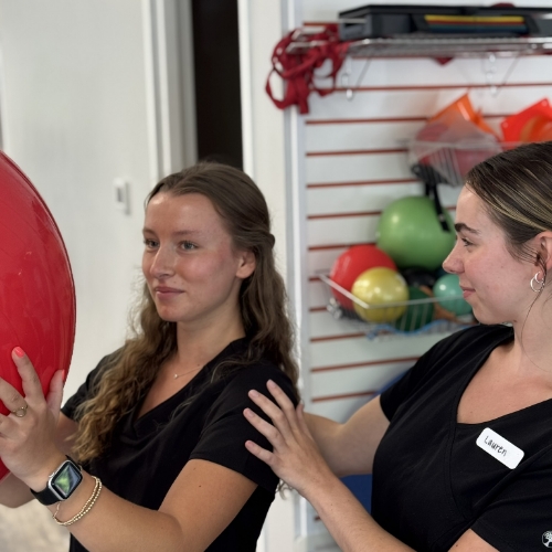 functional-training-Performance-Physical-Therapy-Hockessin-Wilmington-DE