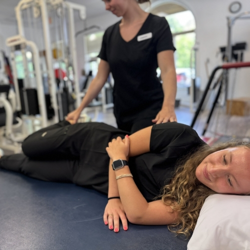 hands-on-manual-therapy-Performance-Physical-Therapy-Hockessin-Wilmington-DE