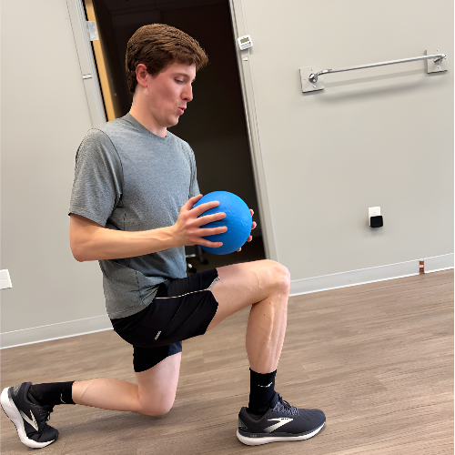 injury-screen-physical-therapy-hockessin-greenville-de