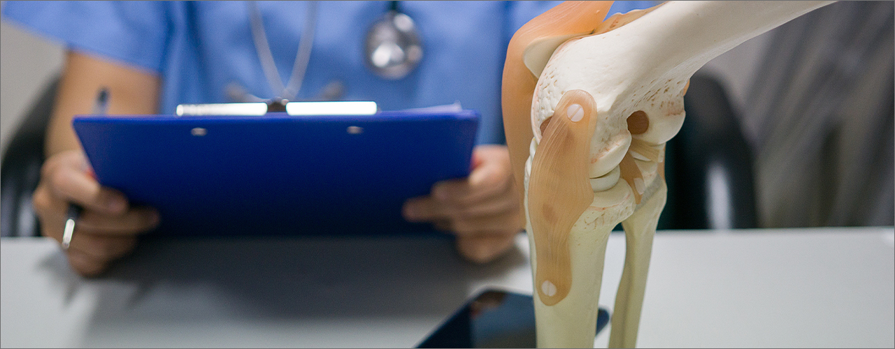 joint-replacement-therapy-Performance-Physical-Therapy-Hockessin-Wilmington-DE