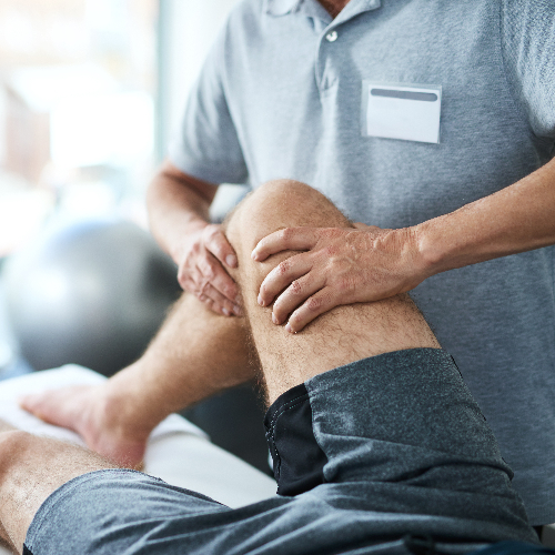 joint-replacement-therapy-knee-treatment-Performance-Physical-Therapy-Hockessin-Wilmington-DE