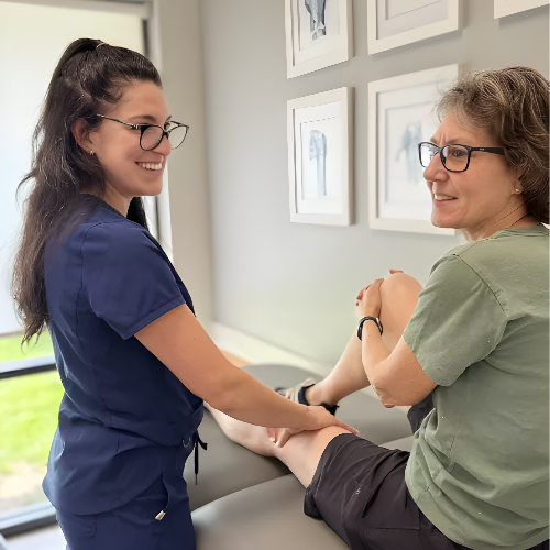 knee-pain-relief-performance-physical-therapy-hockessin-greenville-de