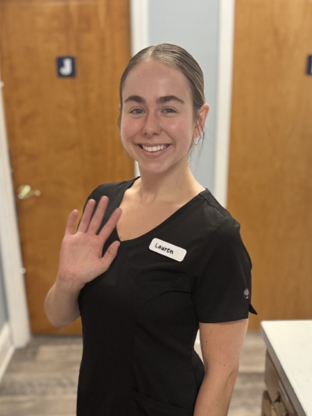 lauren-starr-Performance-Physical-Therapy-Hockessin-DE