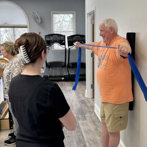 motor-vehicle-accidents-Performance-Physical-Therapy-Hockessin-Wilmington-DE