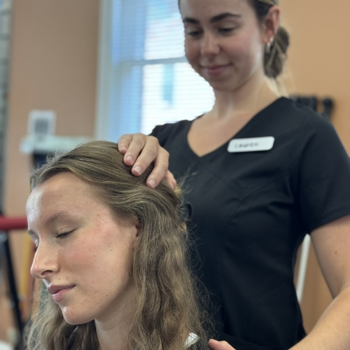 neck-pain-and-headache-relief-Performance-Physical-Therapy-Hockessin-Wilmington-DE