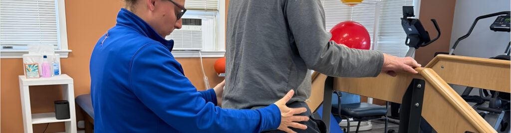 newsletter-Performance-Physical-Therapy-Hockessin-DE