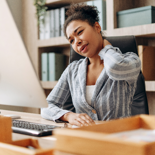 occupational health-desk-worker-performance-physical-therapy-hockessin-greenville-de