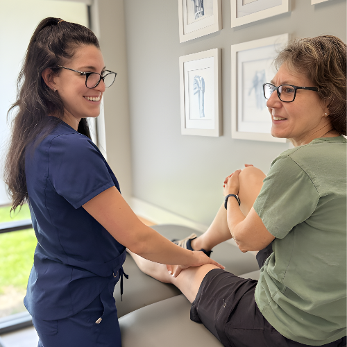 physical-therapy-homepage-performance-physical-therapy-hockessin-greenville-de