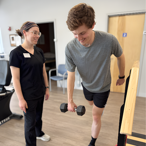 return-to-sport-physical-therapy-hockessin-greenville-de
