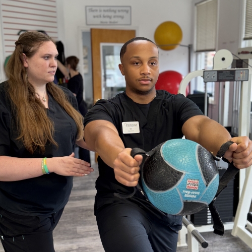 return-to-sports-Performance-Physical-Therapy-Hockessin-Wilmington-DE