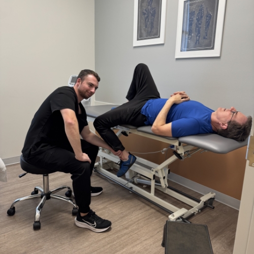 return-to-work-testing-Performance-Physical-Therapy-Hockessin-Wilmington-DE