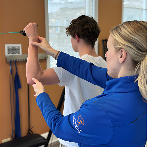 shoulder-pain-Performance-Physical-Therapy-Hockessin-Wilmington-DE