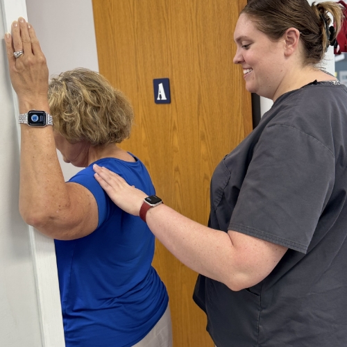 shoulder-pain-relief-Performance-Physical-Therapy-Hockessin-Wilmington-DE