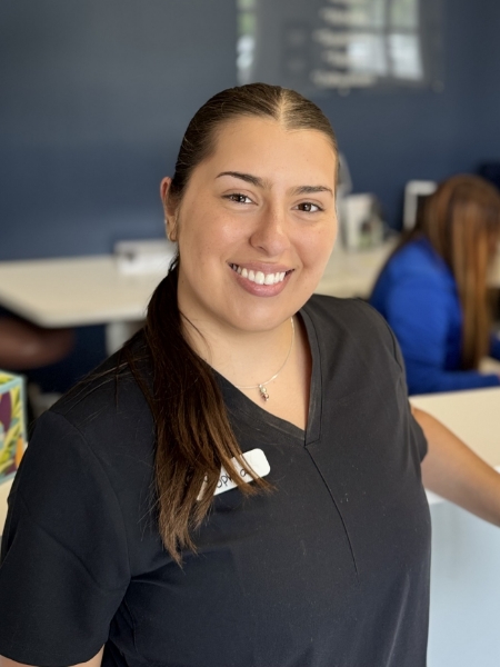 sophia-Performance-Physical-Therapy-Hockessin-DE