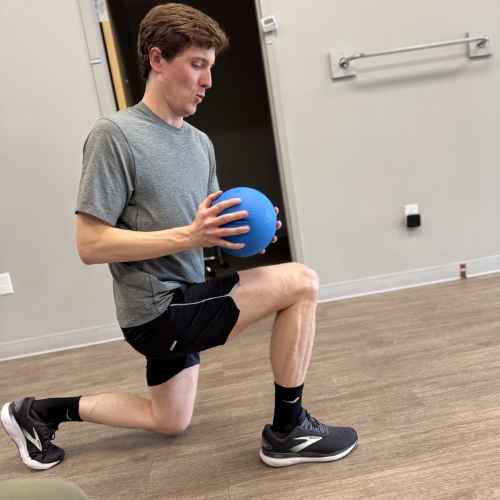 sports-injuries-Performance-Physical-Therapy-Hockessin-Wilmington-DE