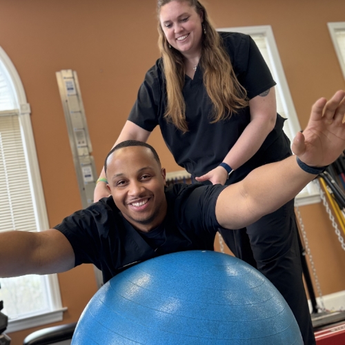 therapeutic-exercise-Performance-Physical-Therapy-Hockessin-Wilmington-DE