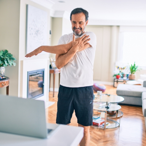 virtual-physical-therapy-Performance-Physical-Therapy-Hockessin-Wilmington-DE