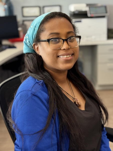 whitney-Performance-Physical-Therapy-Greenville-DE