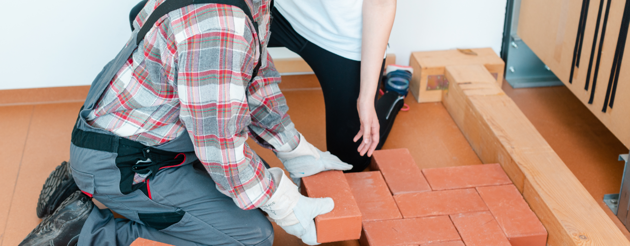 work-conditioning-Performance-Physical-Therapy-Hockessin-Wilmington-DE