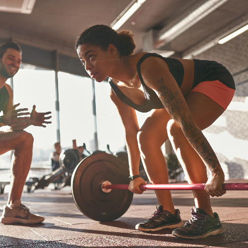 work-conditioning-lifting-weights-Performance-Physical-Therapy-Hockessin-Wilmington-DE