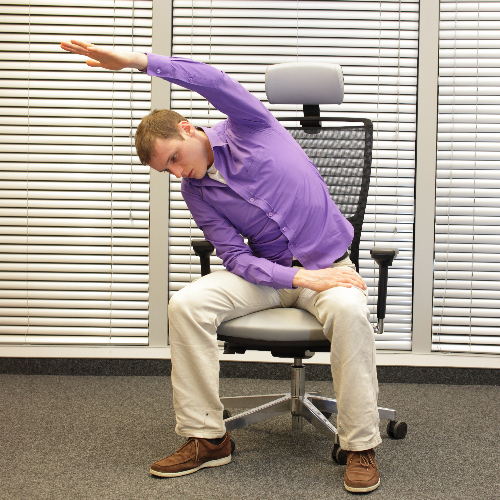 work-conditioning-stretching-Performance-Physical-Therapy-Hockessin-Wilmington-DE