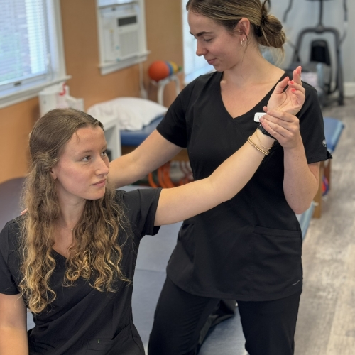 work-hardening-Performance-Physical-Therapy-Hockessin-Wilmington-DE