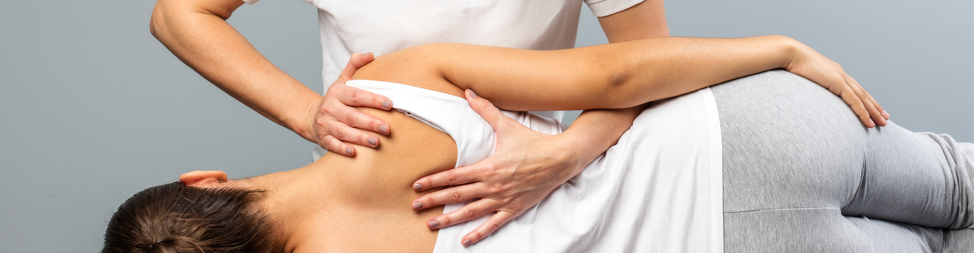 Worker’s Comp Rehabilitation