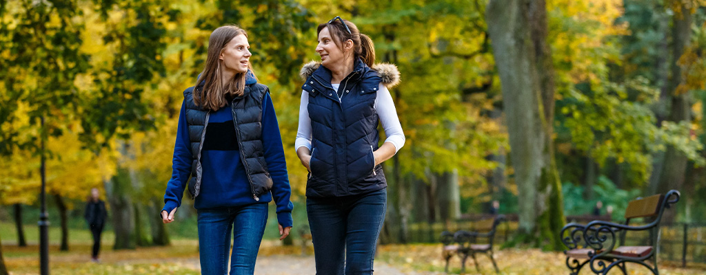 How Physical Therapy Can Help You Get Healthier