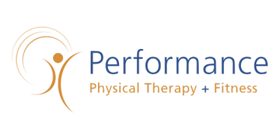 Performance Physical Therapy and Fitness